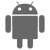 Android Applications