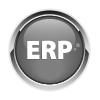 ERP and CRM