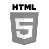 HTML5 & CSS3