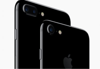 iphone 7 ülkelere göre satış tarihi