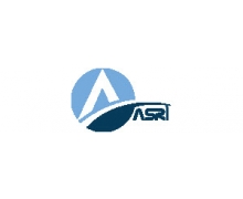 asridis_logo.jpg