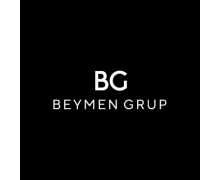 beymen_11.jpg