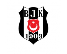 bjk.jpg