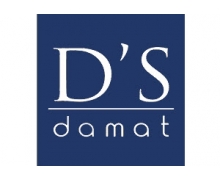 ds_damat.jpg