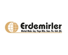 erdemirler.jpg