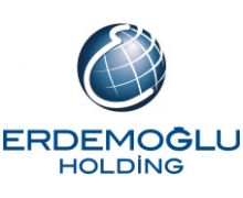 erdemoglu_logo_1530186940.jpg