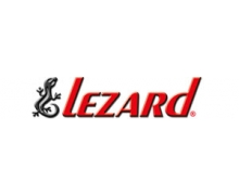 lezard_logo.jpg