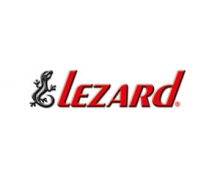 lezard_logo.jpg