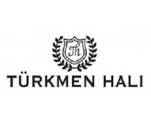logo_2.jpg