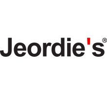 logo_jeordiesa.jpg