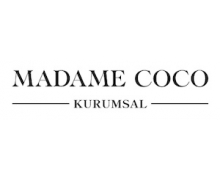 logo_kopyas.jpg