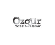 ozgur_logo.jpg