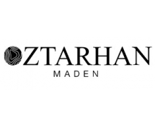 oztarhan_logo.jpg