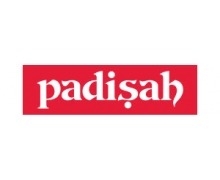 padisah_logo.jpg