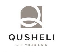 qusheli_logo.jpg