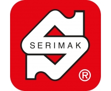 serimak_logo.jpg