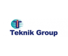 teknikg_logo.jpg