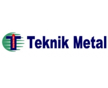 teknikm_logo.jpg