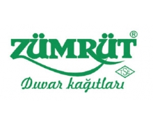 zumrut.jpg