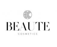 beaute_logo.jpg
