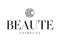 beaute_logo_1627739985.jpg