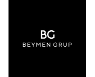 beymen_11.jpg