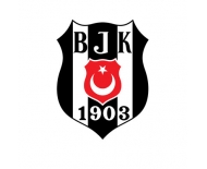 bjk.jpg
