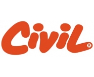 civil_logo.jpg