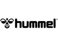 hummel.jpg