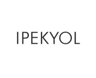 ipekyol_logo.jpg