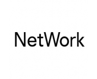 network_11.jpg