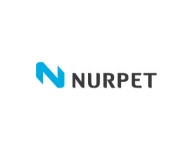 nurpet_logo.jpg