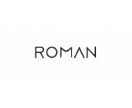 roman.jpg
