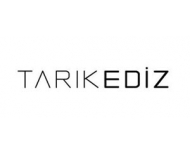tarik_ediz_logo.jpg