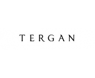 tergan.jpg