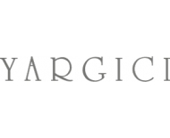 yargici_logo.jpg