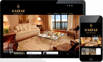 Gazzaz