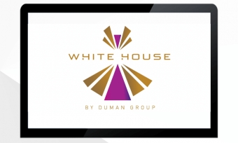 Whitehouse B2B