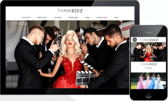 Tarık Ediz