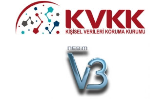 AKER (KVKK) SMS  V3 ERP POS Entegrasyonu