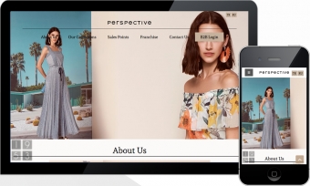 Perspective Corporate