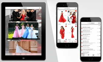 Tarık Ediz iOS