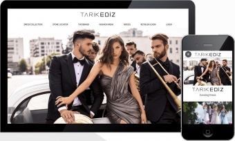 Tarık Ediz