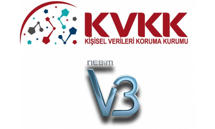 AKER (KVKK) SMS  V3 ERP POS Entegrasyonu