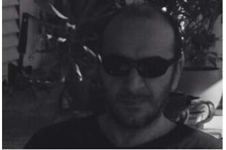 ORHAN GEÇGİN